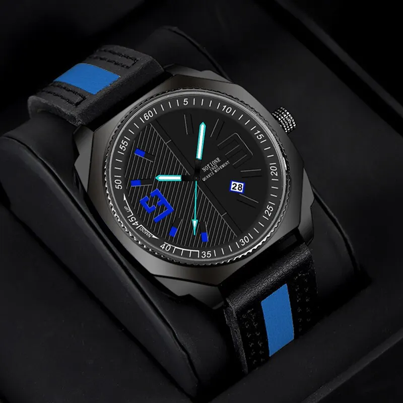 Montre G-Shock Jul