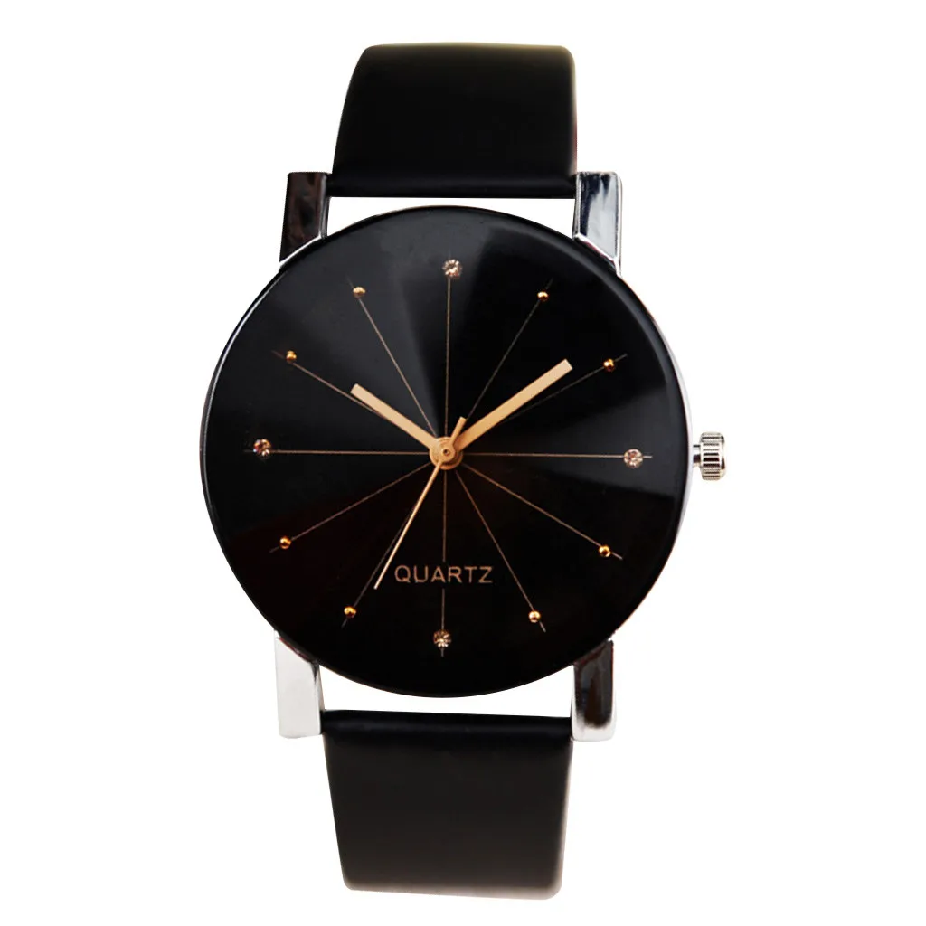 Montre Valentine