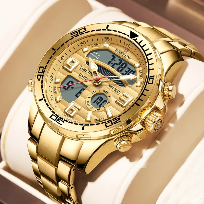Montre G-Shock Jul