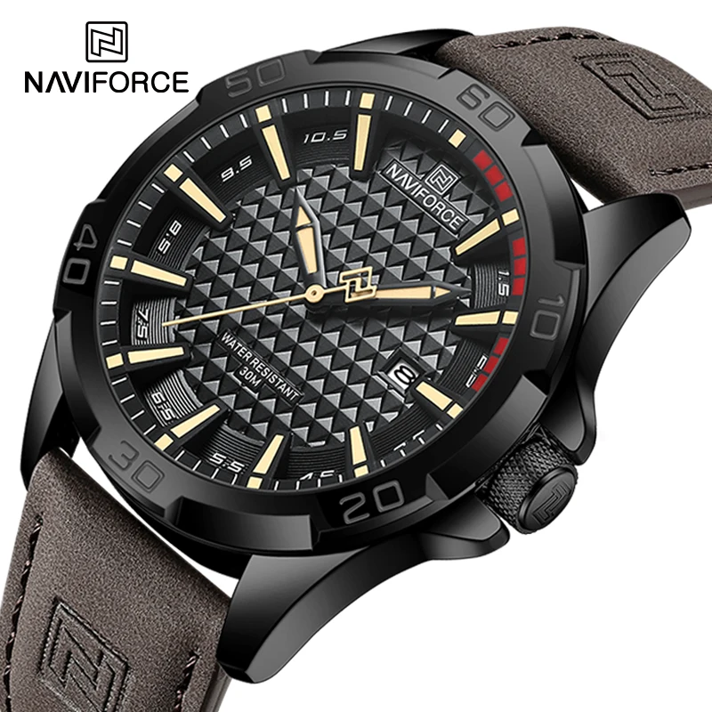 Bracelet Montre Homme Pas Cher
