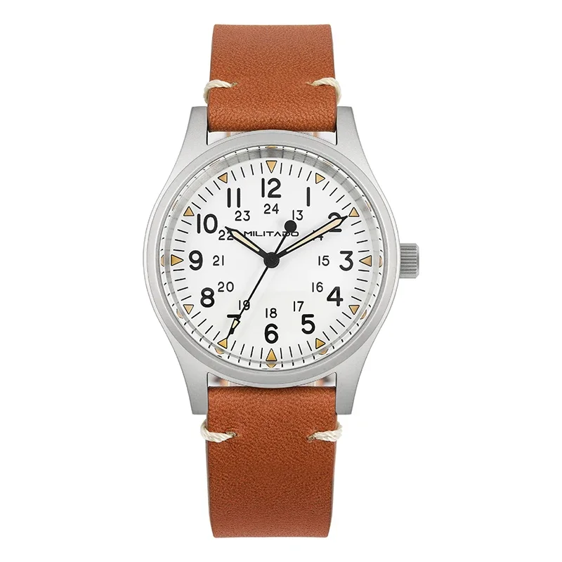 Montre Solaire Casio