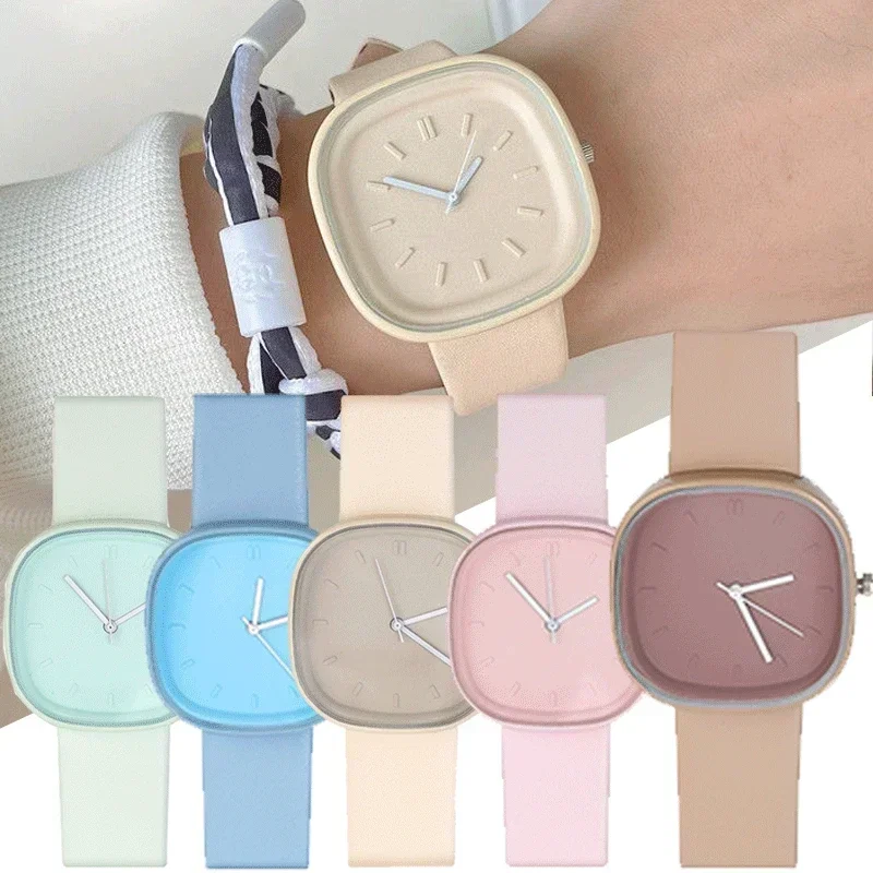 Montre Vegeta