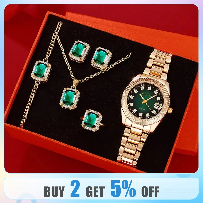 Kit Pour Fabriquer Sa Montre