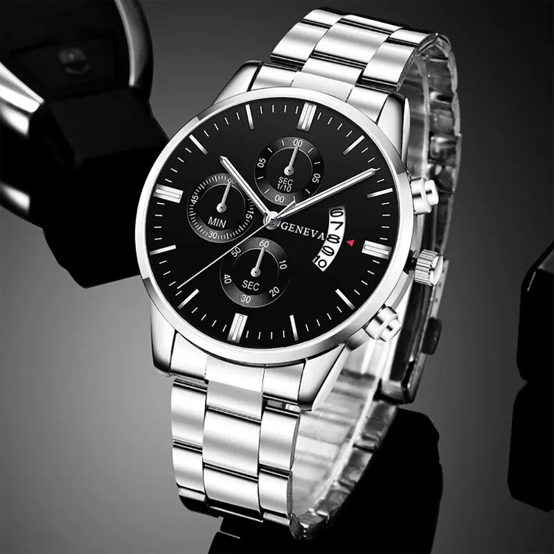 Montre Cheetah
