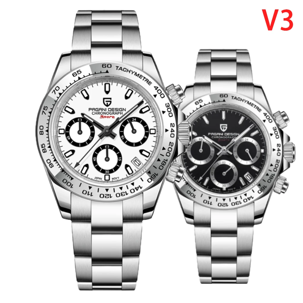 Montre Citizen Homme Or