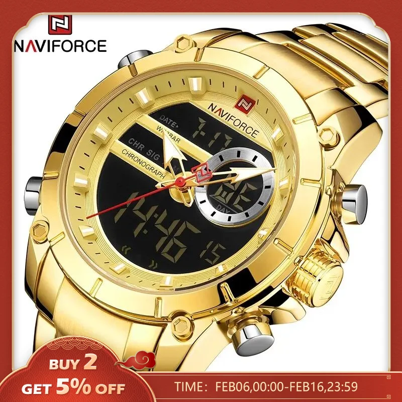Montre G-Shock Jul