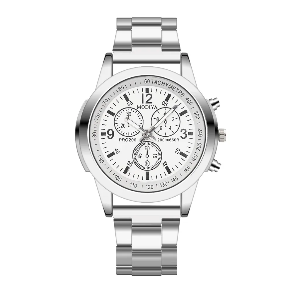 Montre 300€ Homme