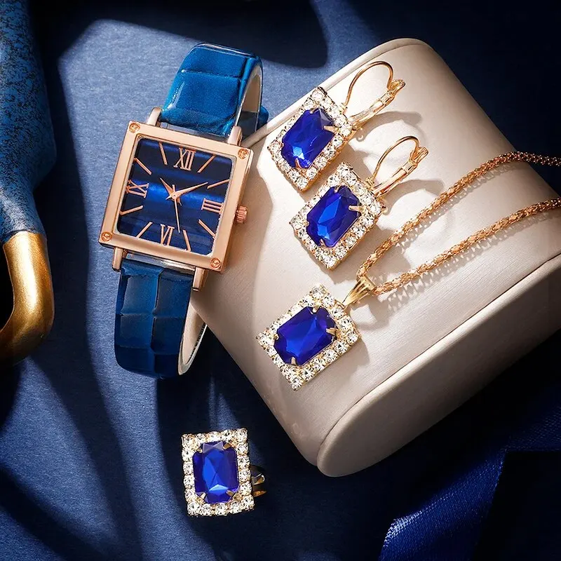 Montre Vintage