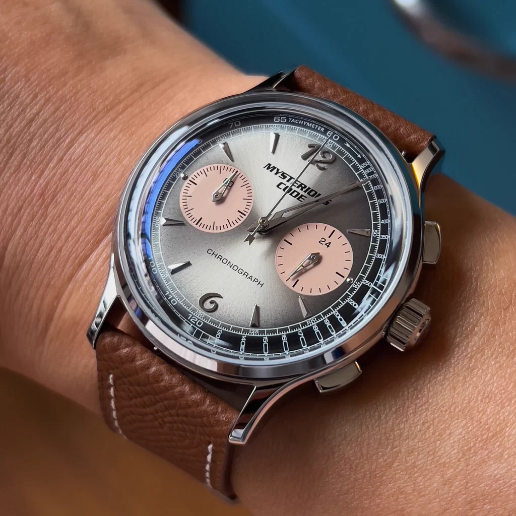Montre Zadig Et Voltaire Tete De Mort