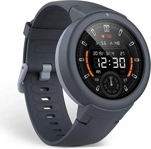Montre Apnee