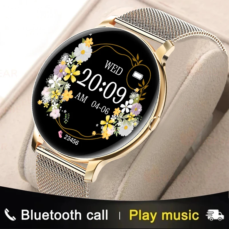 Kids Smartwatch