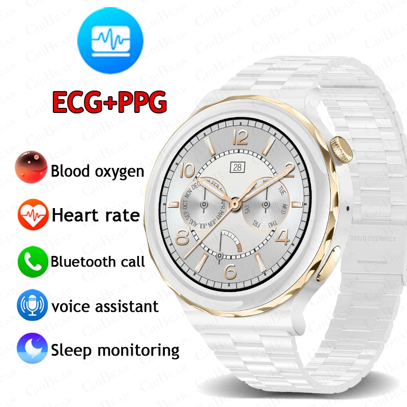 Montre Chiffre Arabe Femme