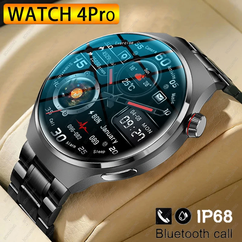 Montre Homme Pas Cher Marque