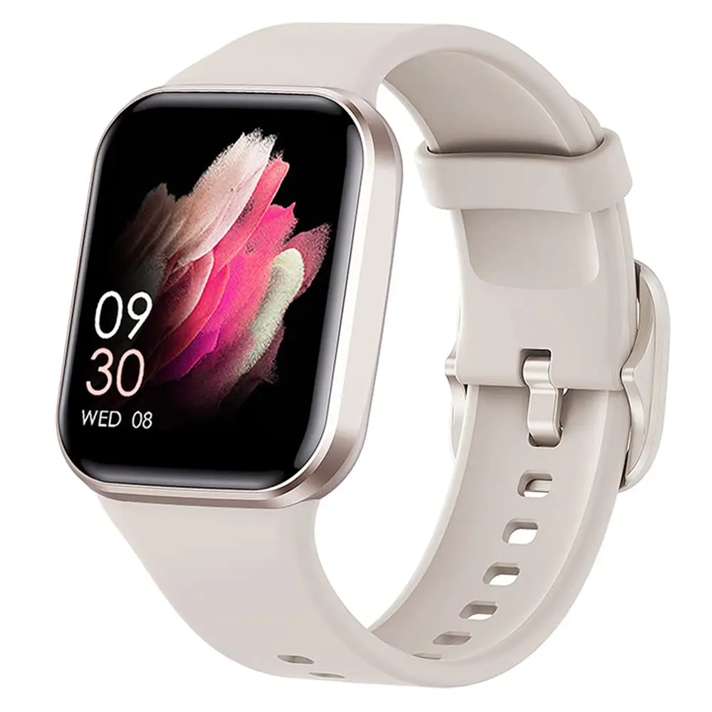 Montre Connecté Smart Watch