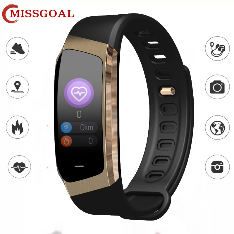 Montre Gagarine