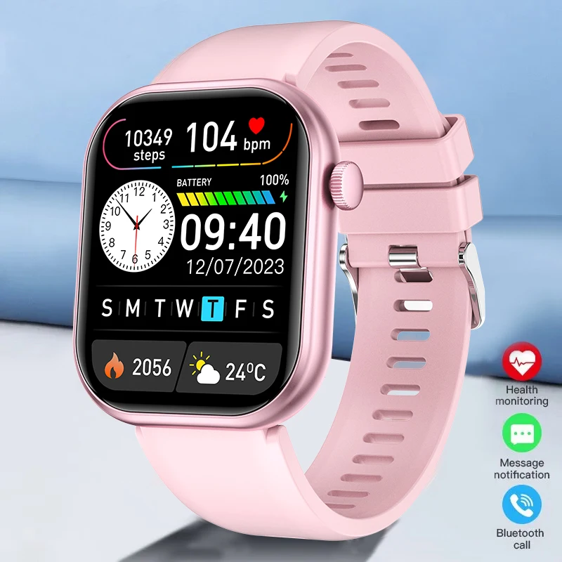 Montre Cyclisme