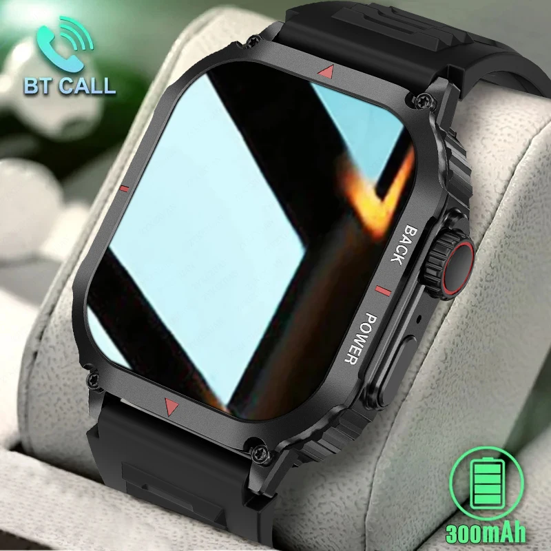 Montre Jantes