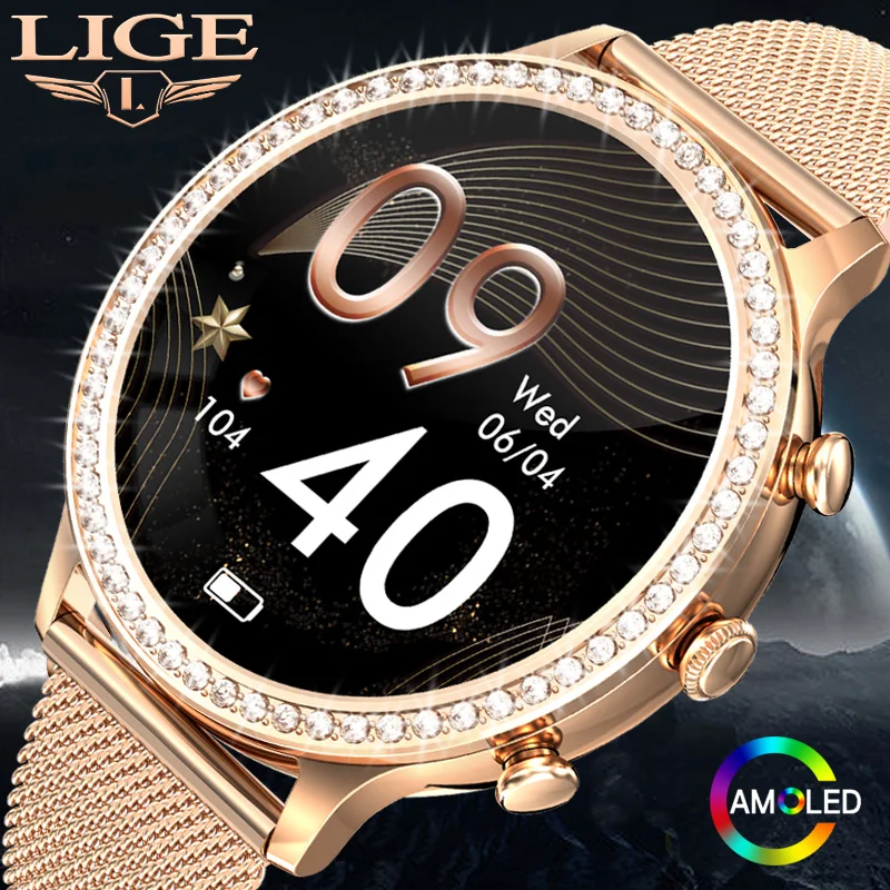 Montre Bob LʼÉponge