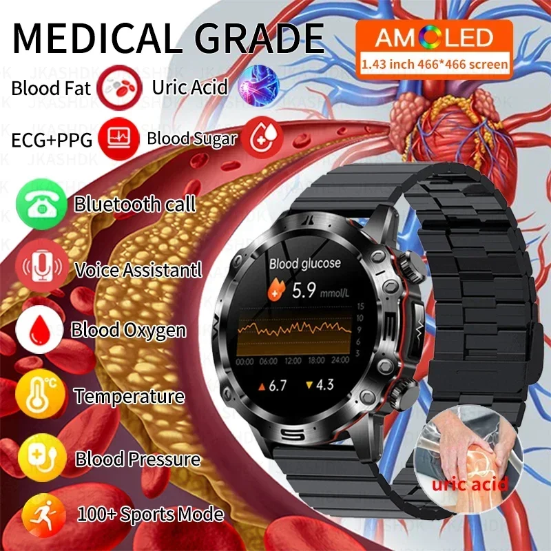 Kids Smartwatch