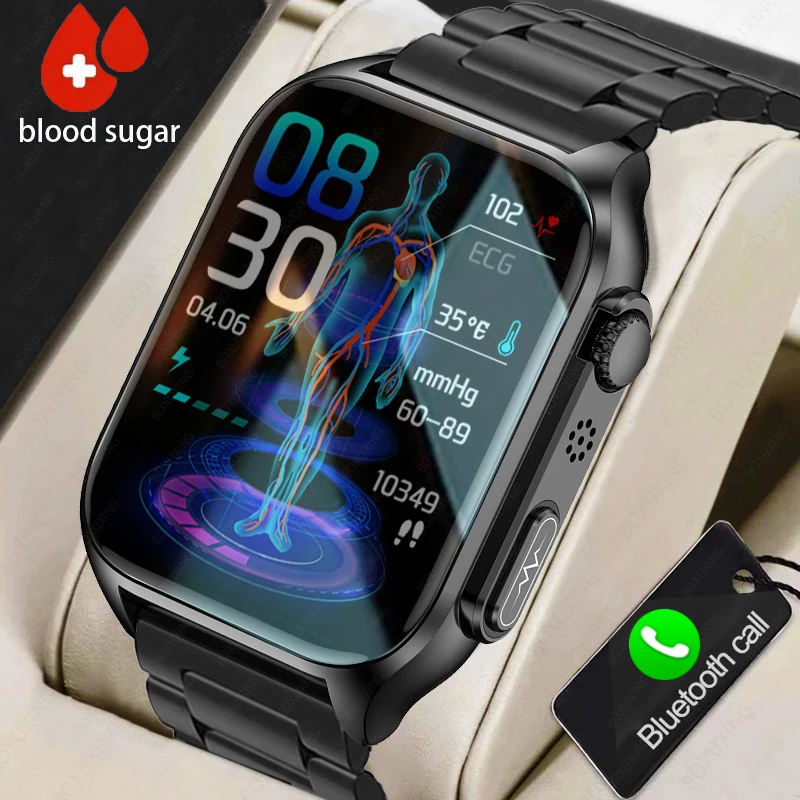 Montre Paiement En 24 Fois