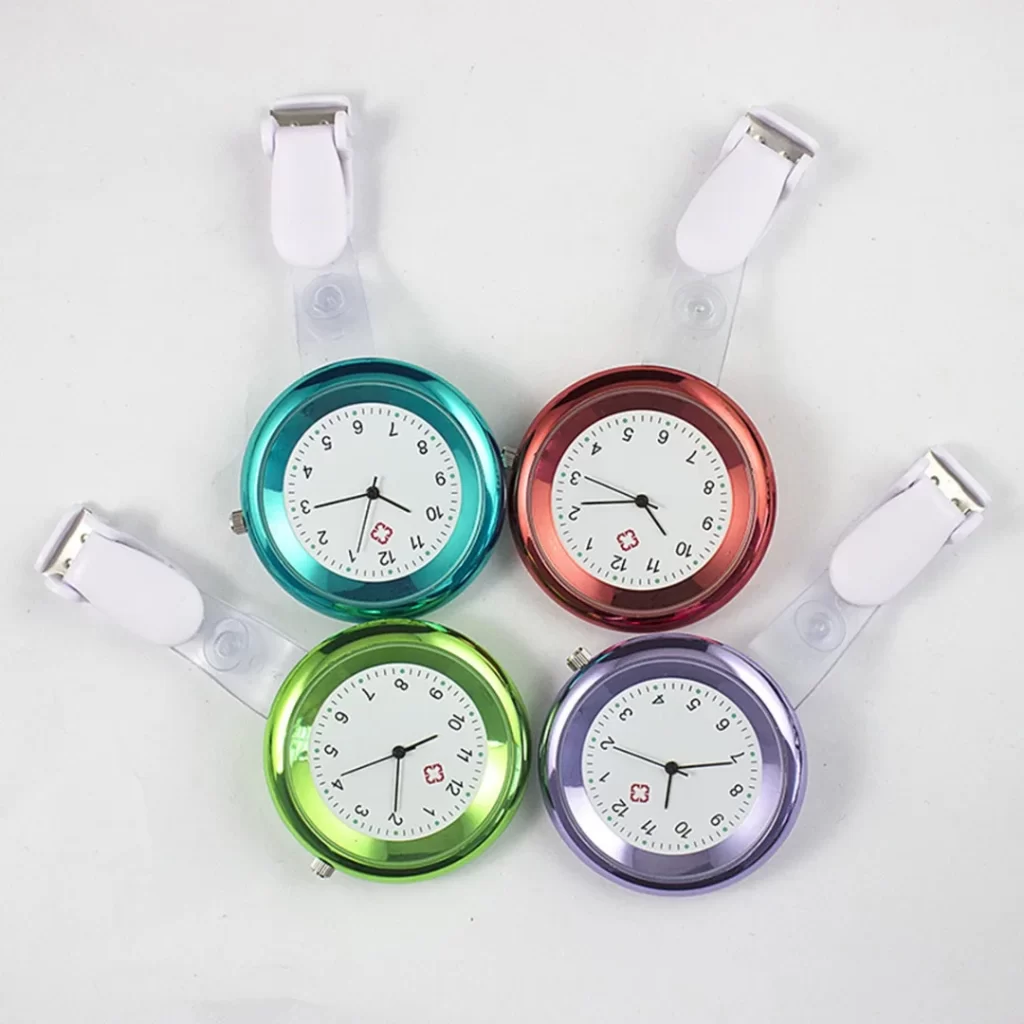 Montre Zadig