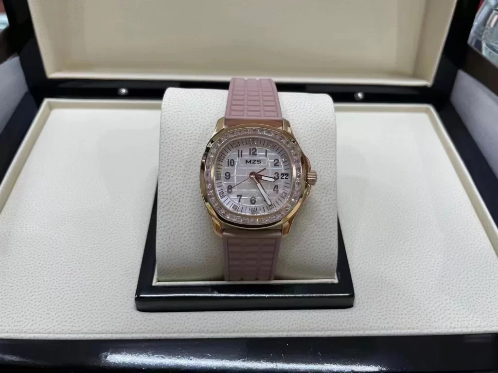 Meilleur Montre Automatique