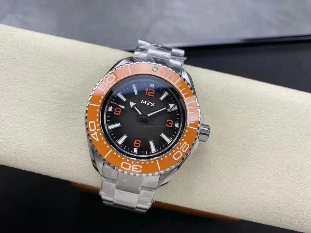 Meilleur Montre Automatique