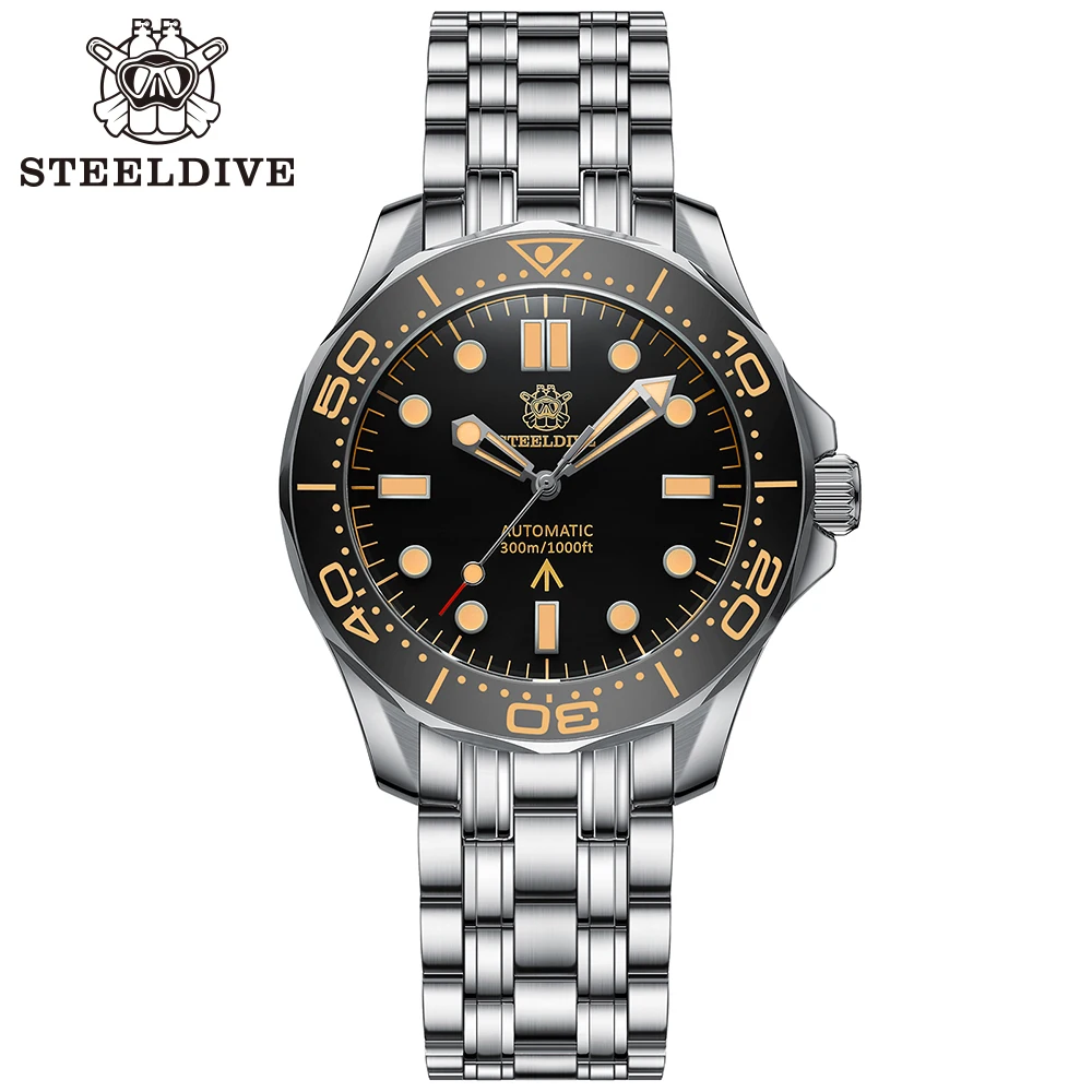 Montre Polit