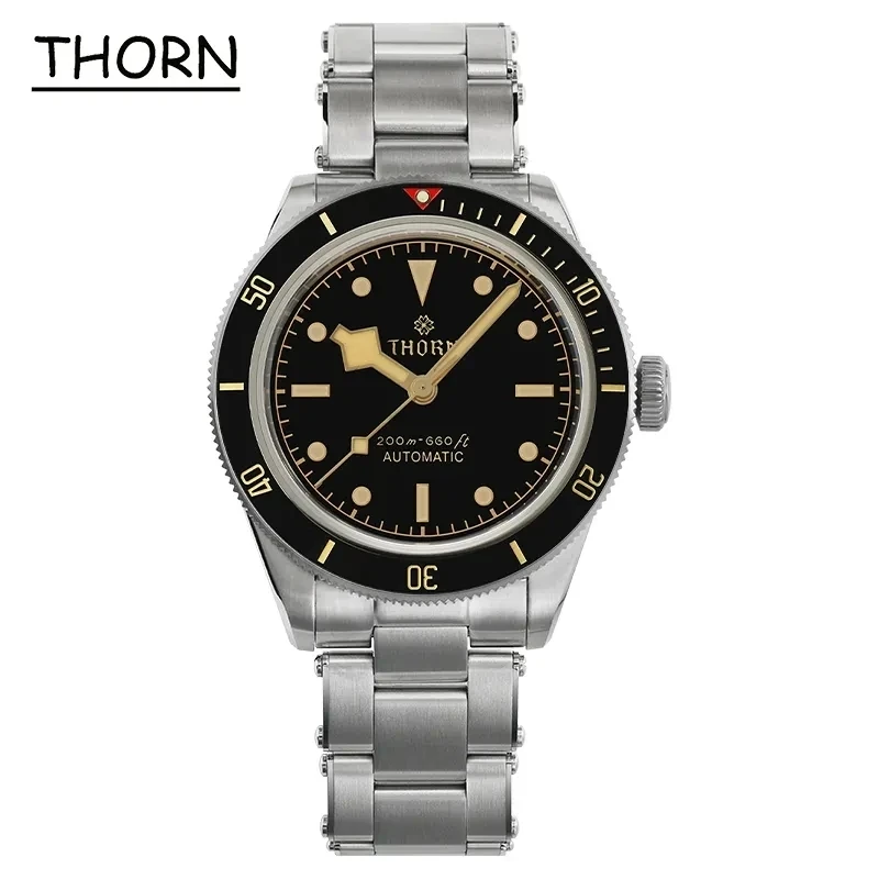 Montre Flik Flak Etanche