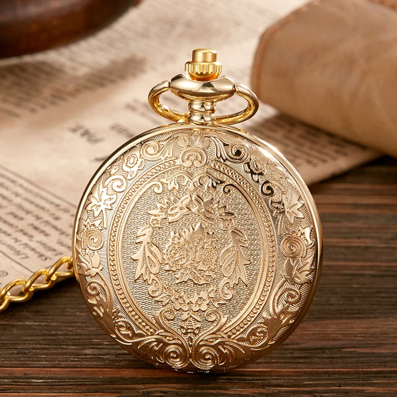 Montre Chiffre Arabe Femme