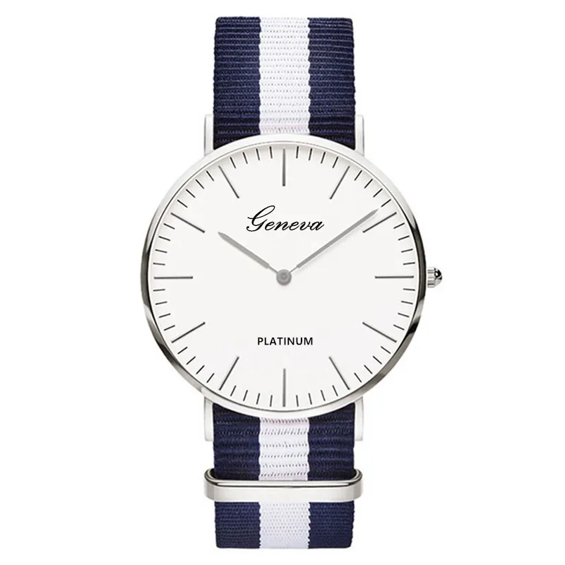 Montre Johnny Hallyday