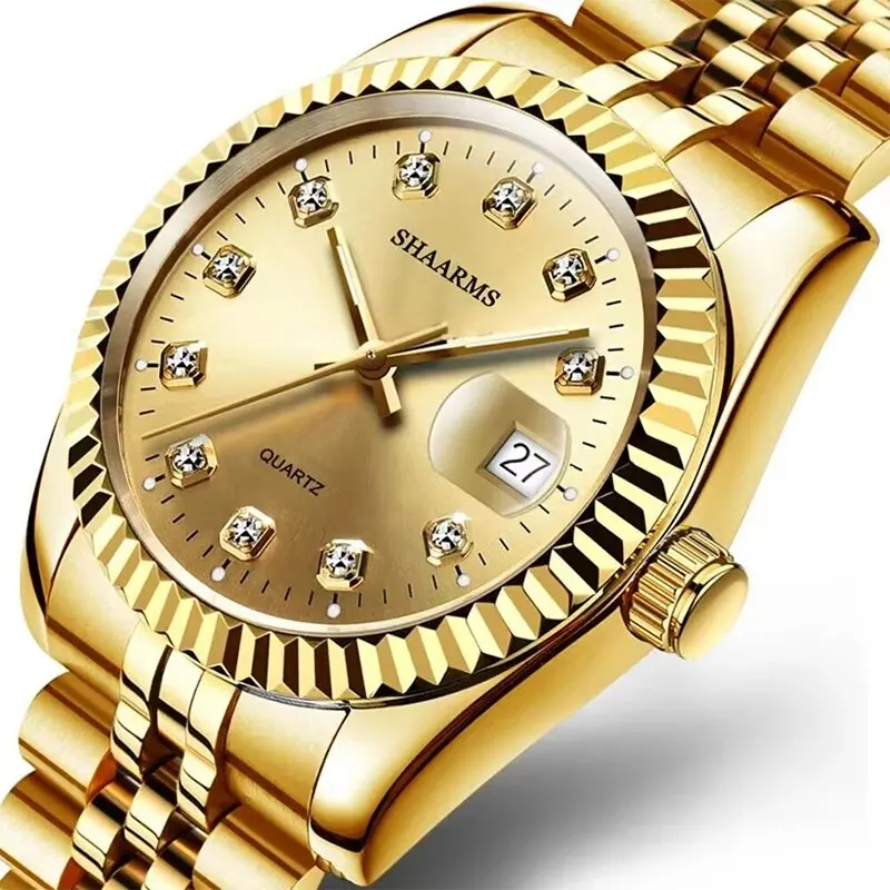 Montre Louis Cottier