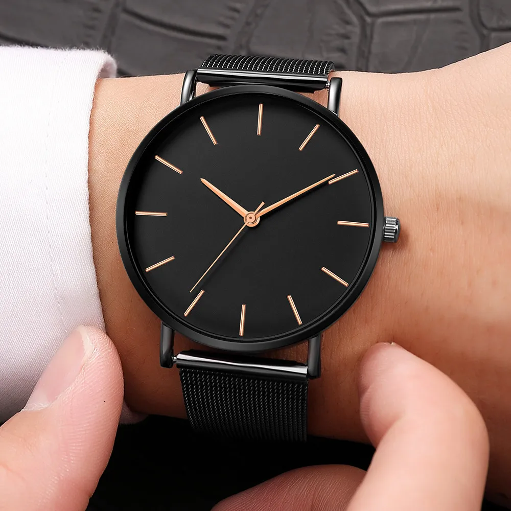 Montre Drift