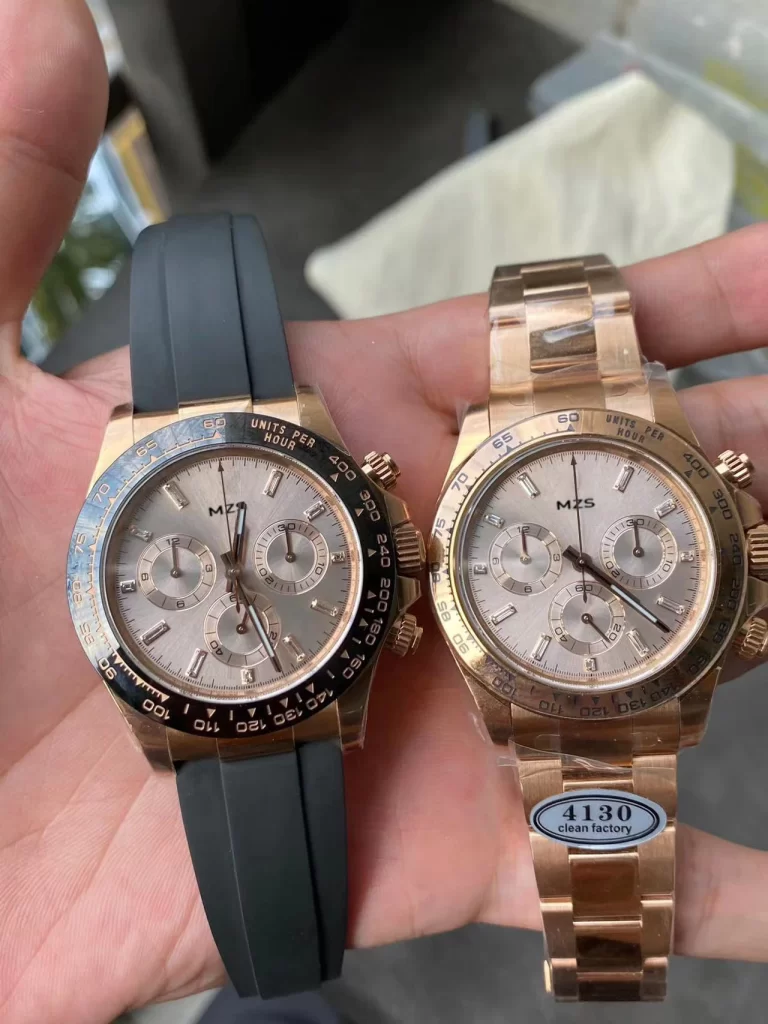 Meilleur Montre Automatique