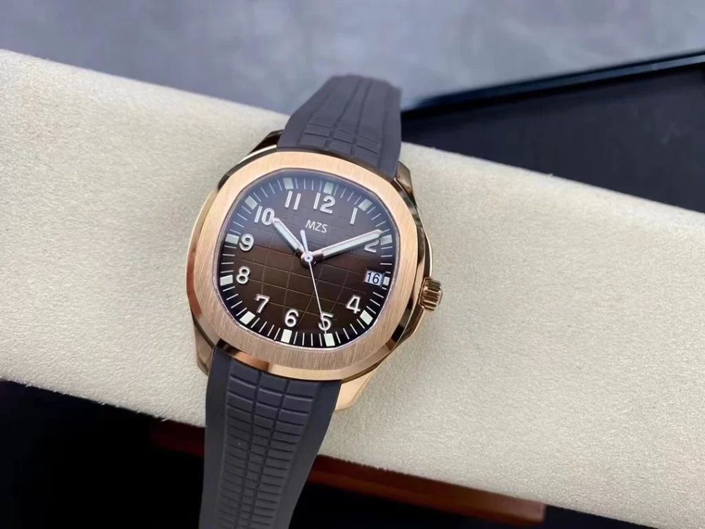 Meilleur Montre Automatique