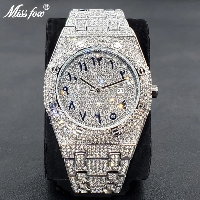 Zadig Et Voltaire Montre Papillon