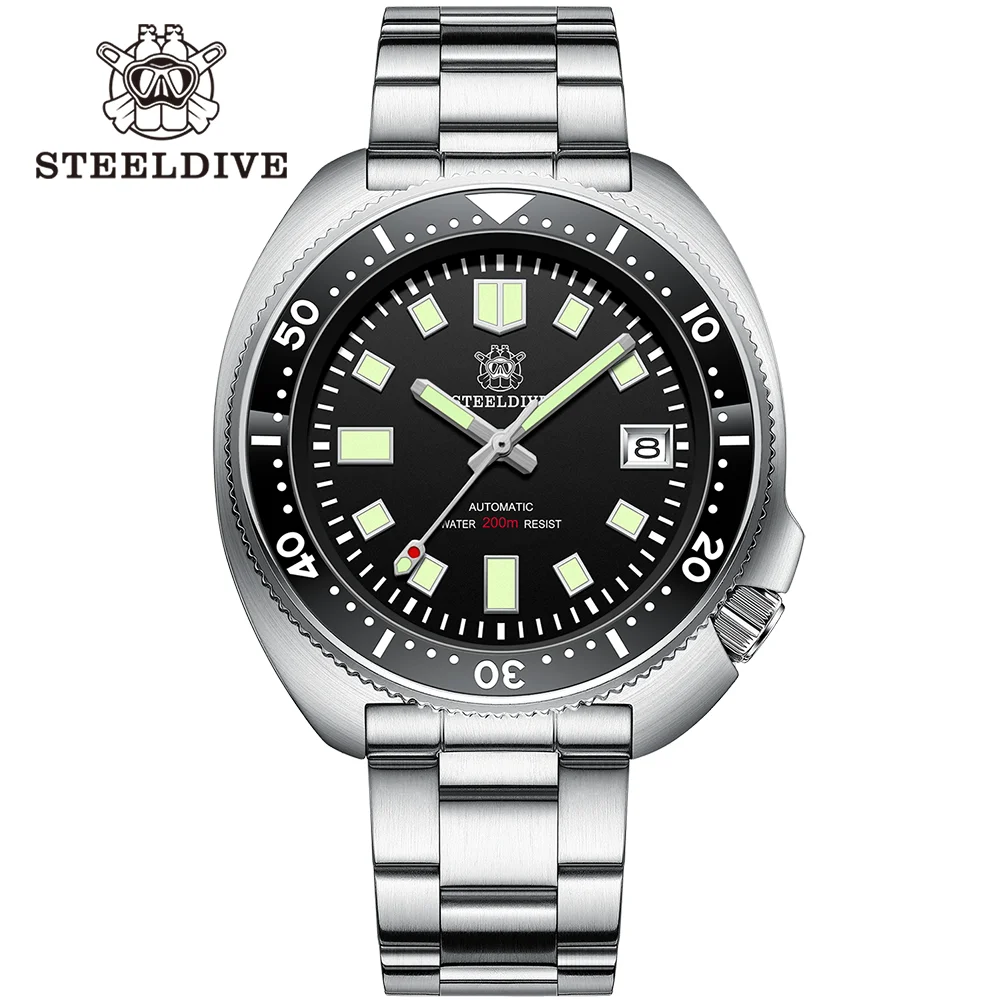 Gigandet Montre