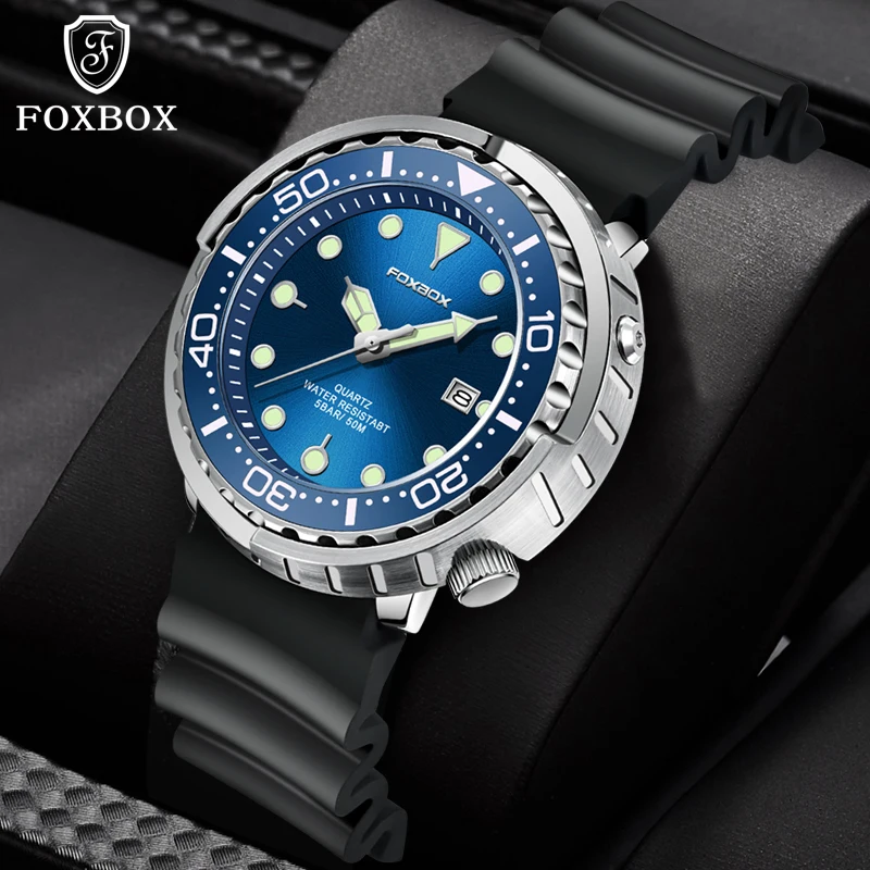 Montres Lige