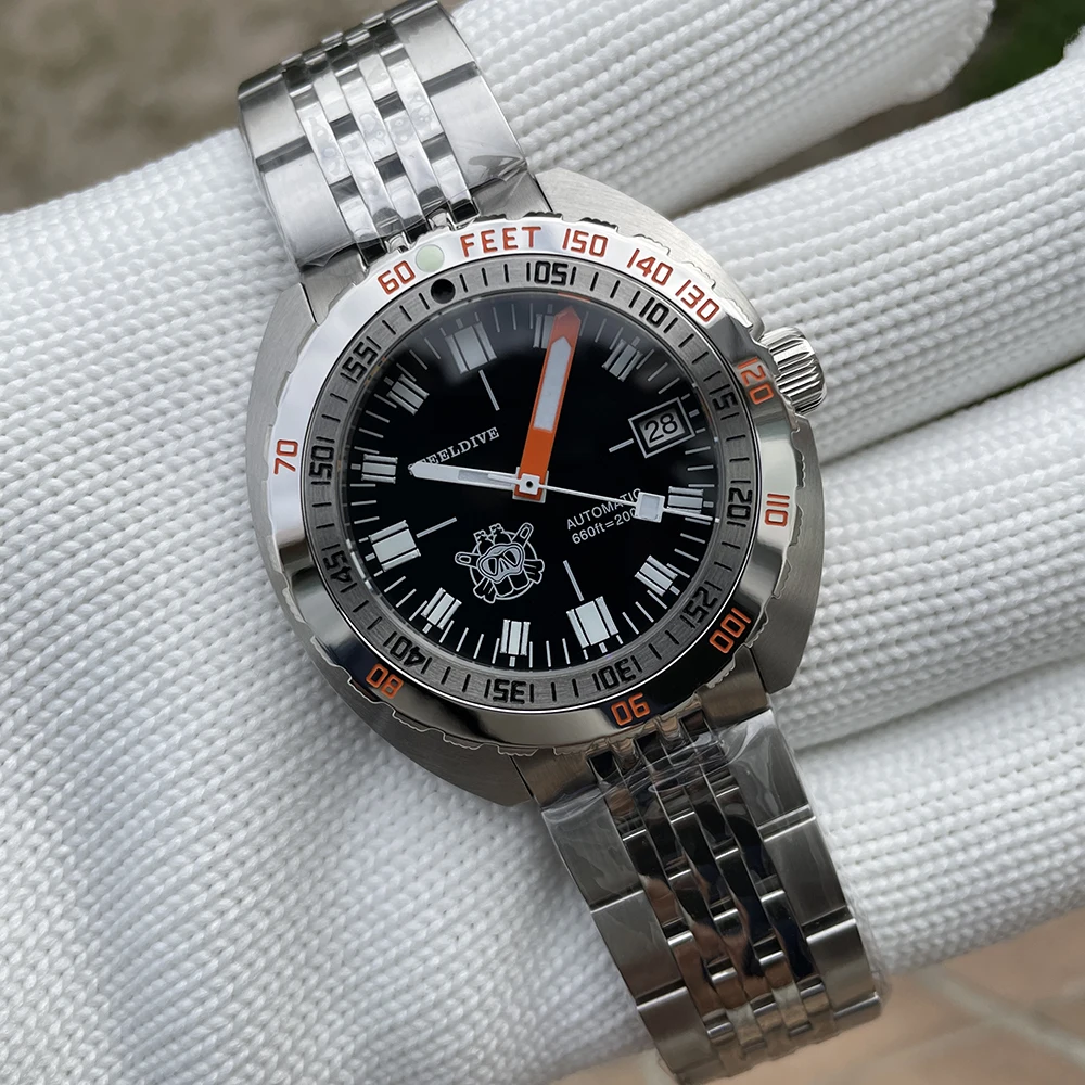 Bracelet Montre Homme Pas Cher