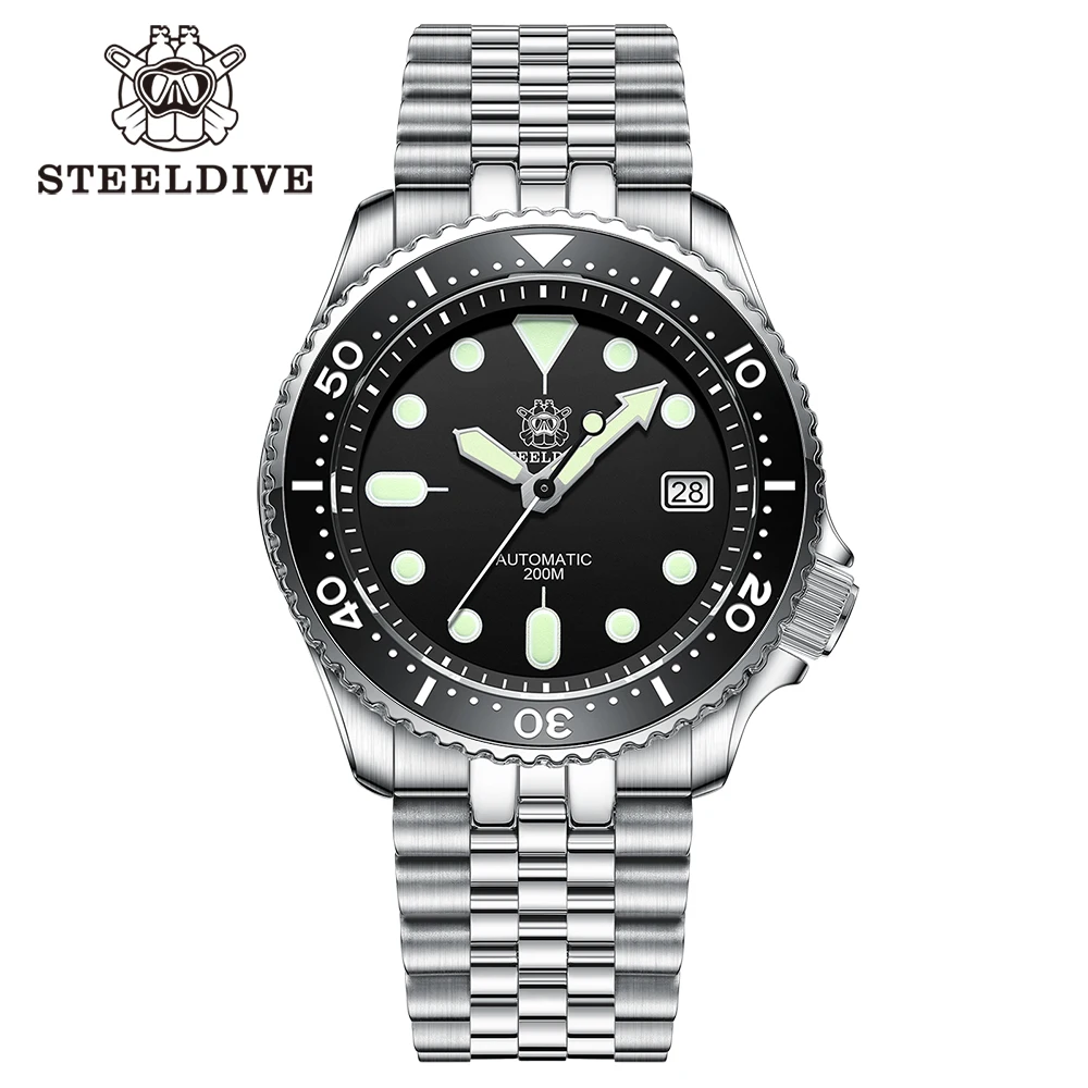Montre Polit