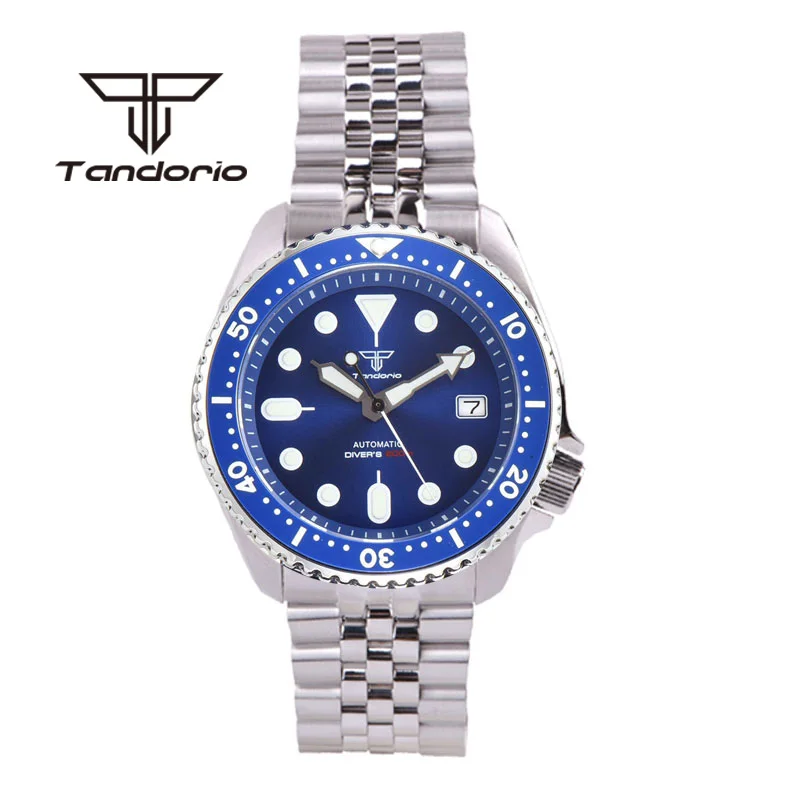 Montre Ublast