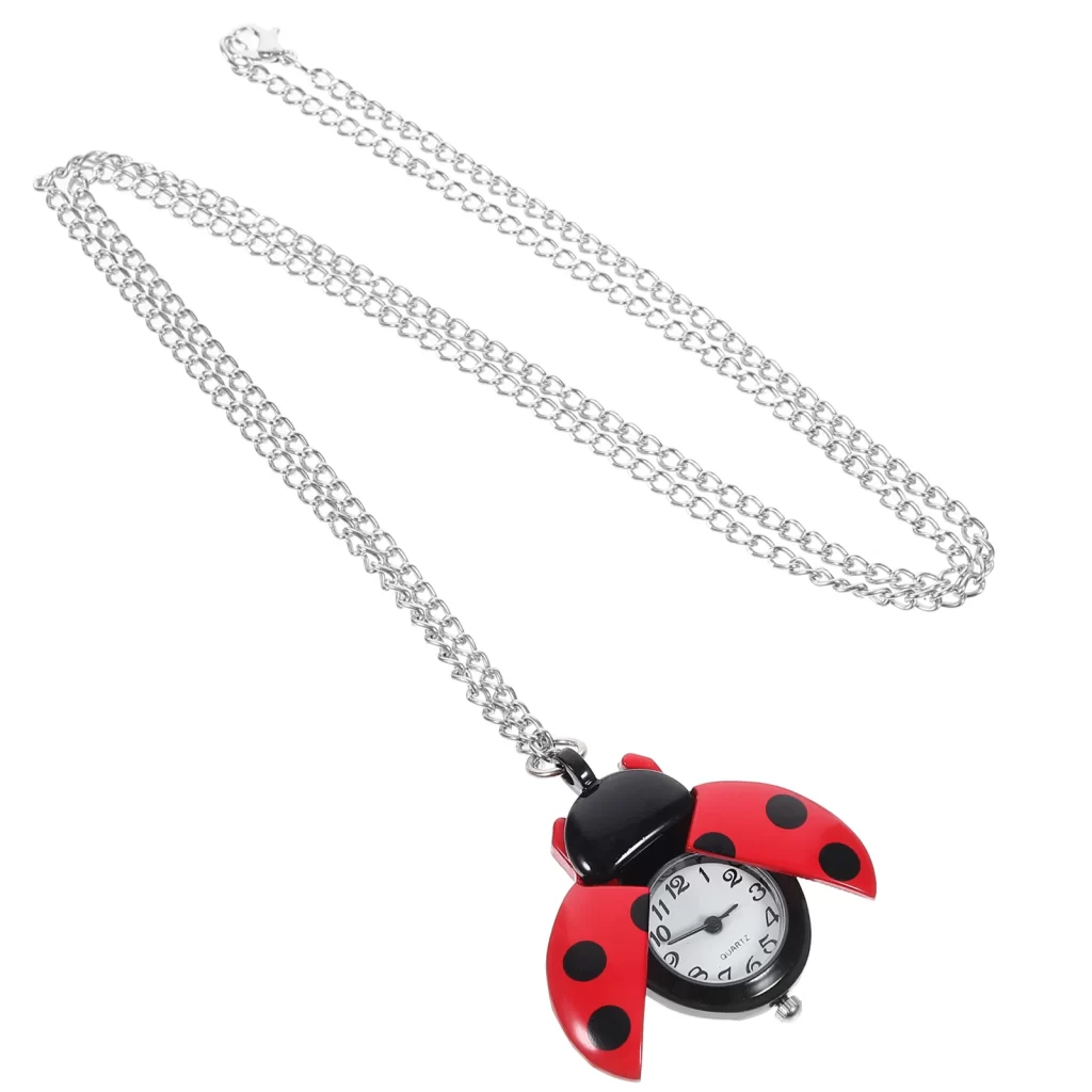 Montre Zadig