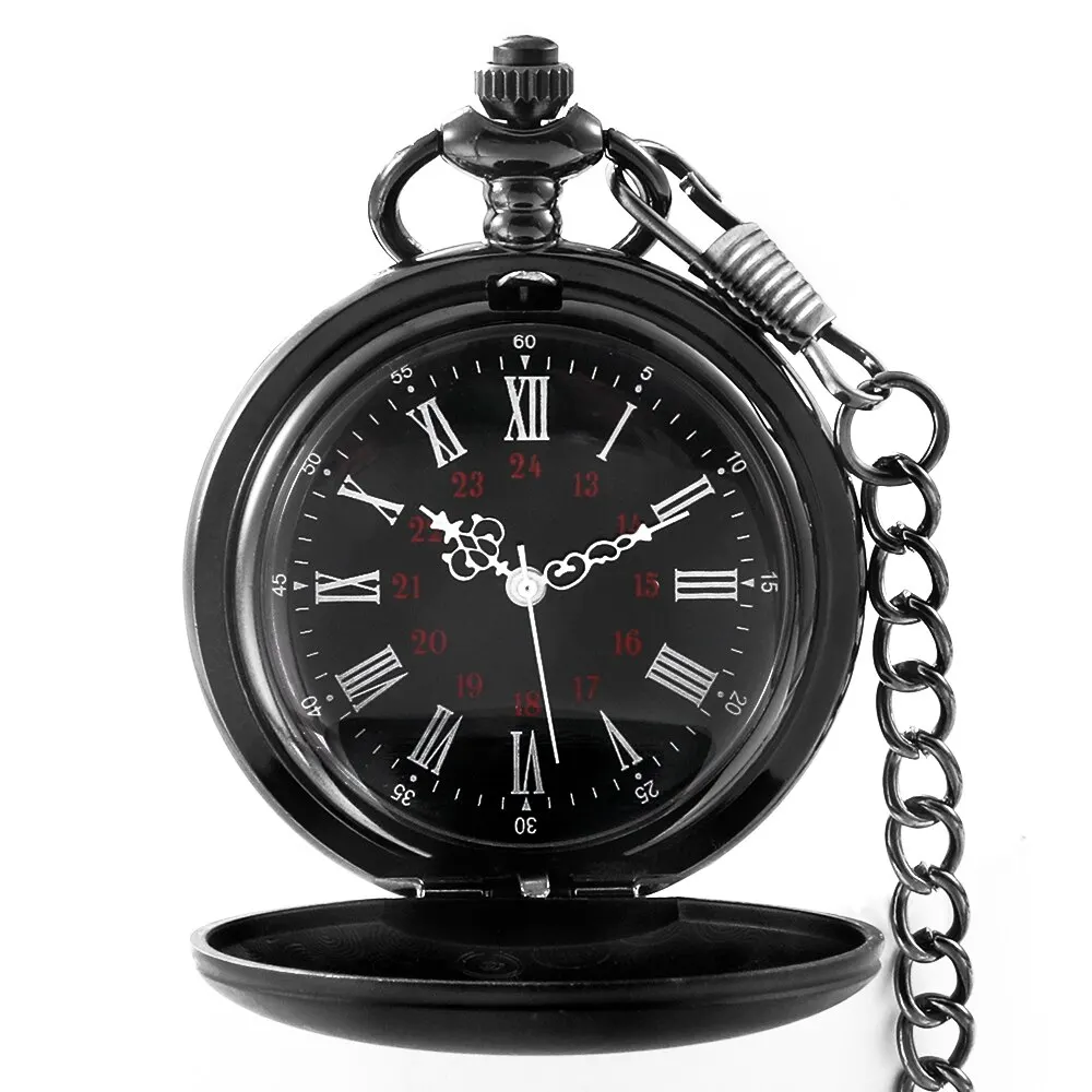 Montre Polit