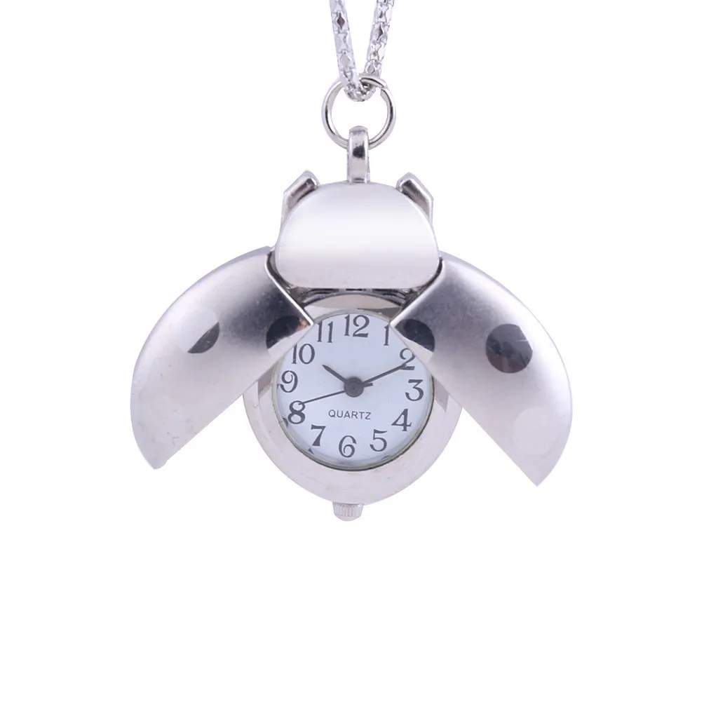 Tres Petite Montre Femme