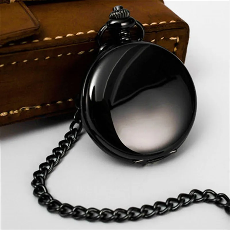 Montre Polit