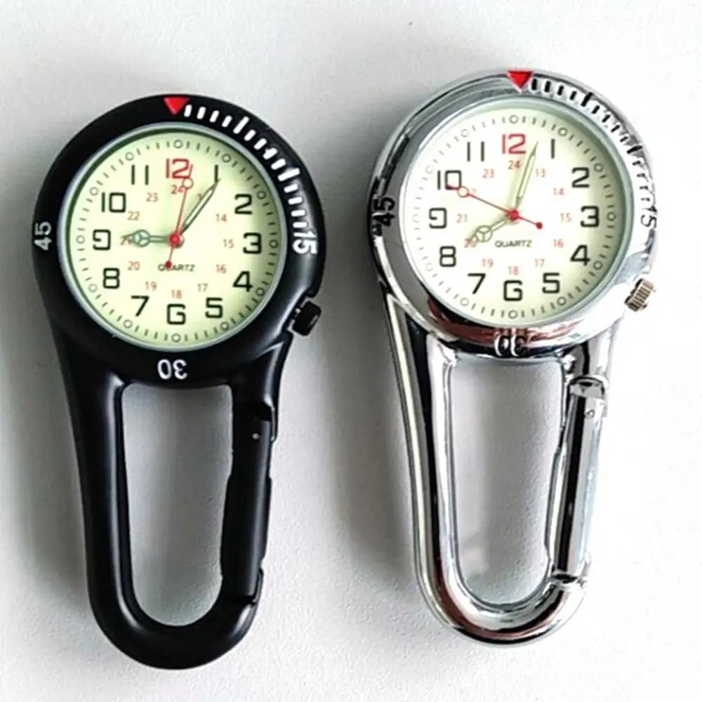 Montre Avec Chiffre Arabe