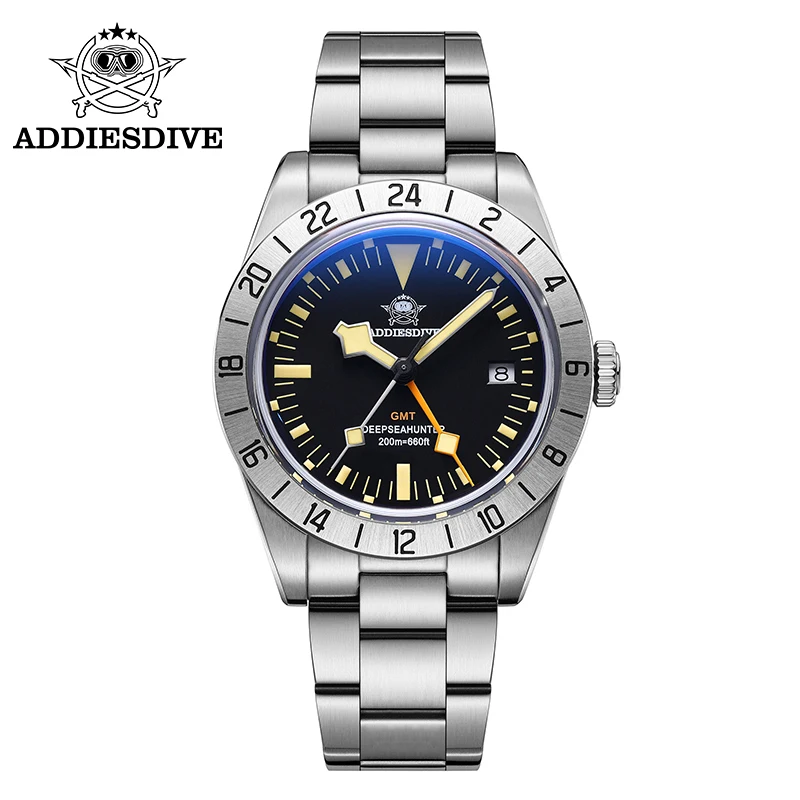 Montre A Guichet