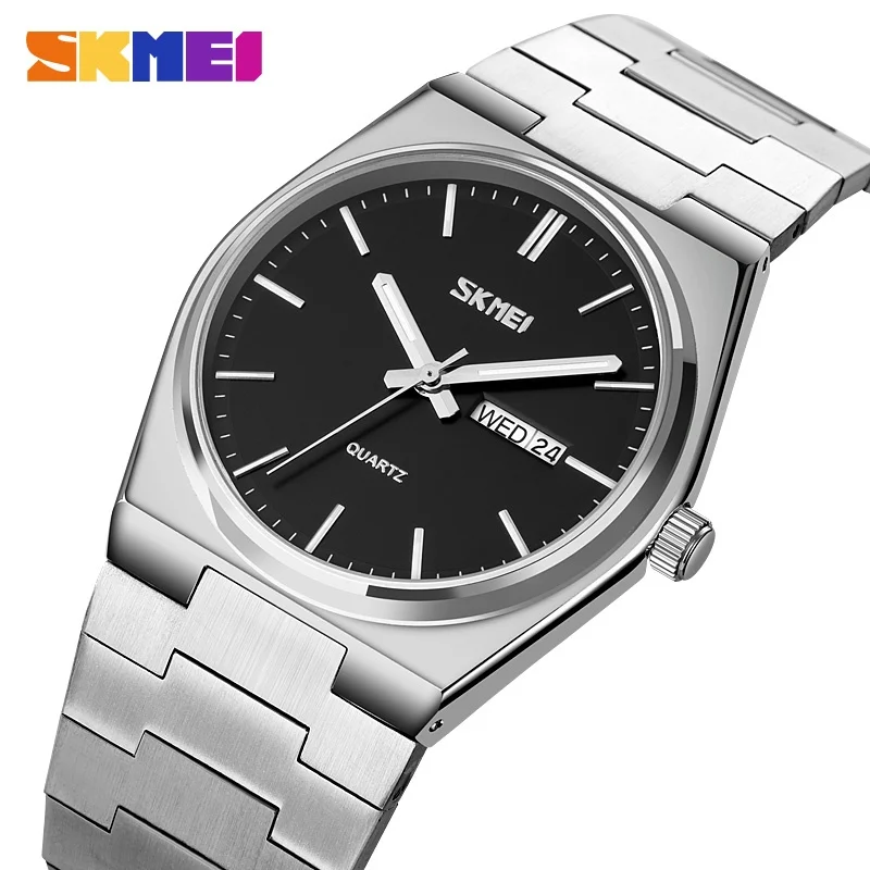 Montre Atolio Vegas