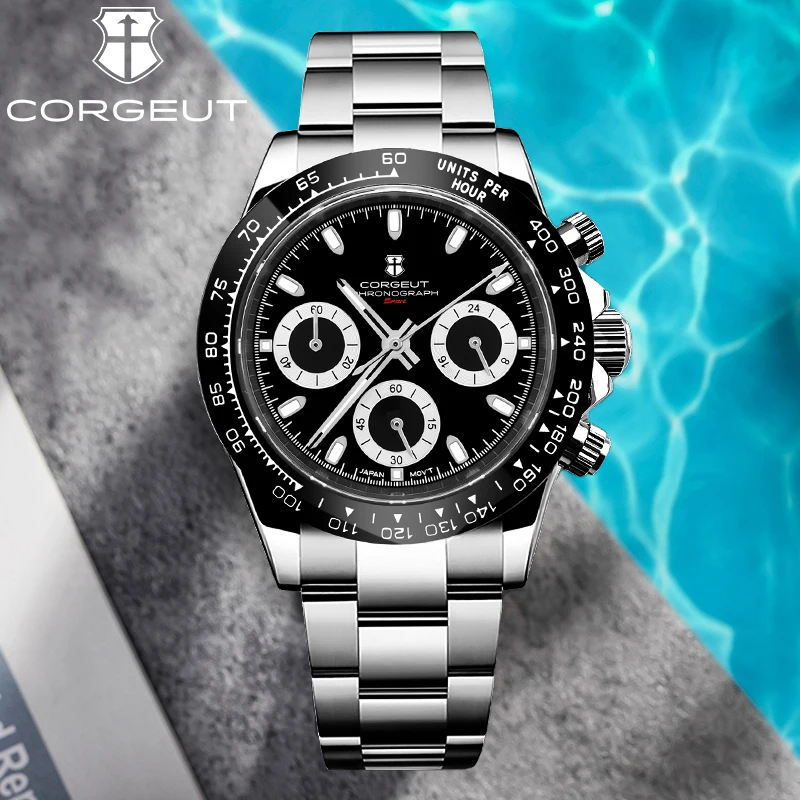 Montre Omega Or Ancienne