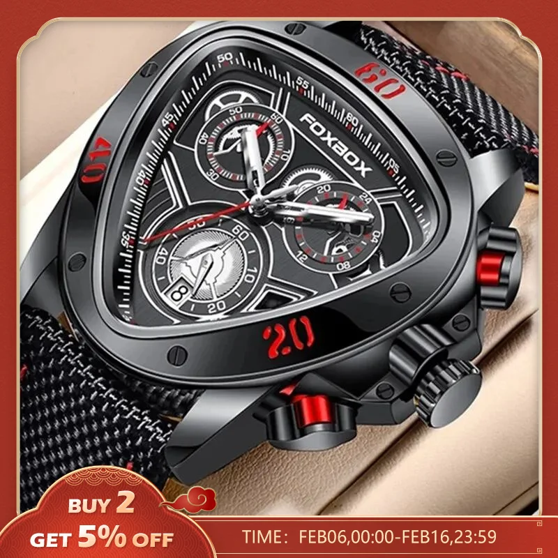 Montre Bob LʼÉponge